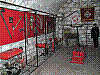 Ziemia K114.jpg